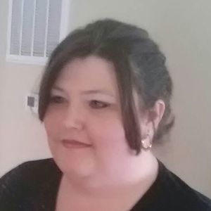 Meet your Posher, Tanette